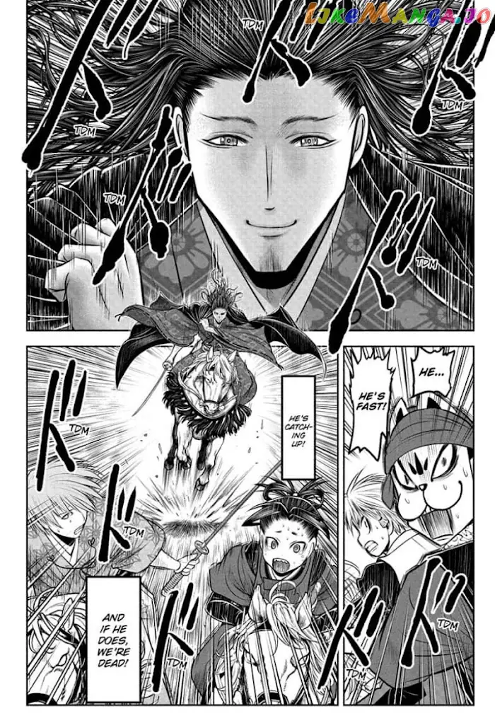 The Elusive Samurai Chapter 57 image 18_optimized